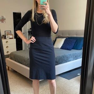 THEORY | Set of 3 Pencil Skirts (never worn)